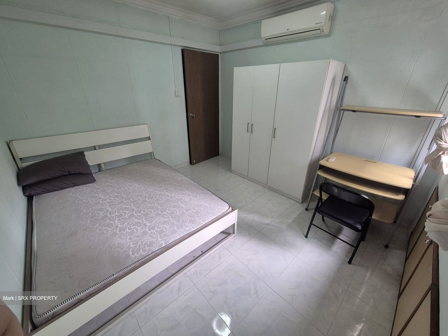 Blk 616 Woodlands Avenue 4 (Woodlands), HDB 4 Rooms #499896931